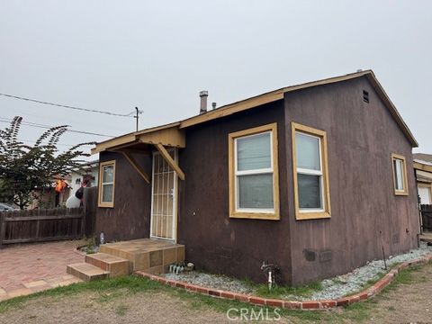 1639 e hungerford street long beach ca 90805