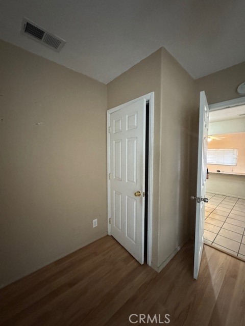 1639 E Hungerford Street