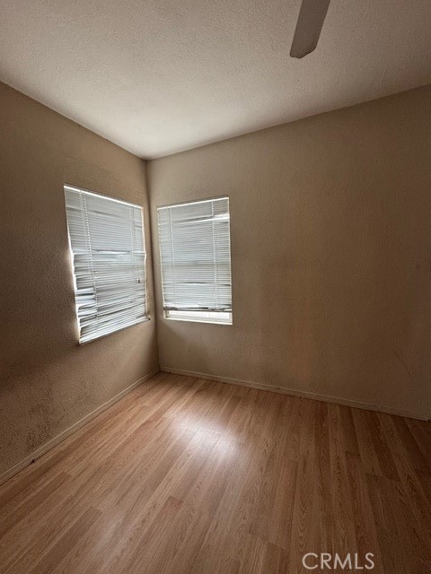 1639 E Hungerford Street