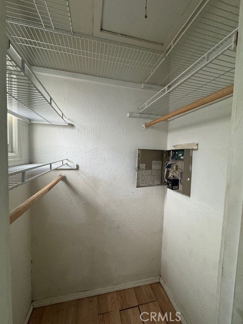 1639 E Hungerford Street