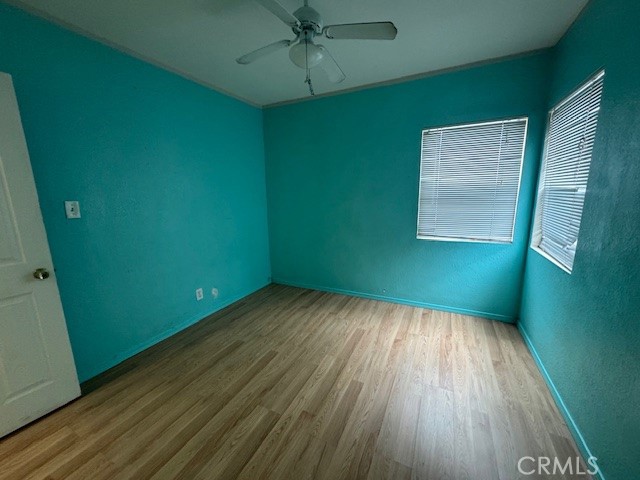 1639 E Hungerford Street