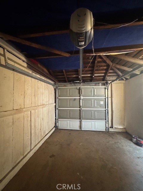 North Long Beach (NLB) - Residential