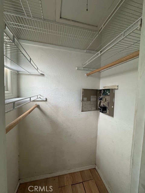 1639 E Hungerford Street