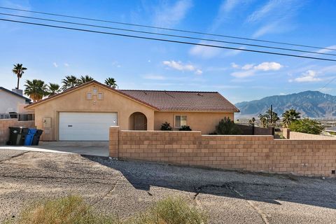Photo of 66900 Mission Lakes Boulevard, Desert Hot Springs, CA 92240 (MLS # 219137435DA) Photo of 66900 Mission Lakes Boulevard, Desert Hot Springs, CA 92240 (MLS # 219137435DA)