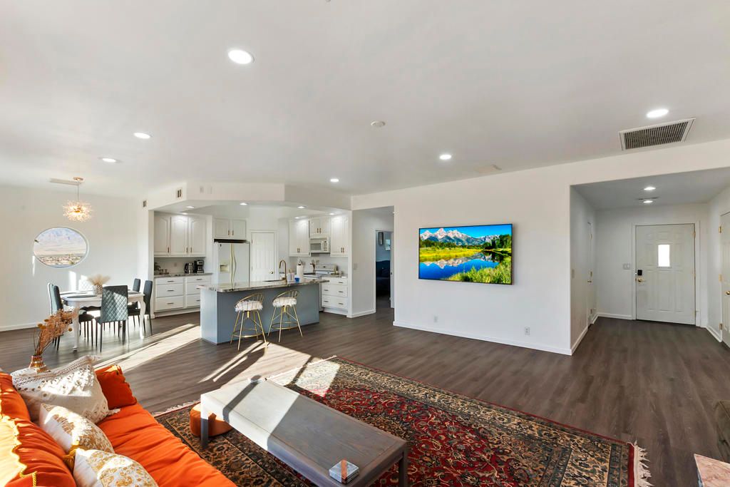 Photo of 66900 Mission Lakes Boulevard, Desert Hot Springs, CA 92240 (MLS # 219137435DA)
