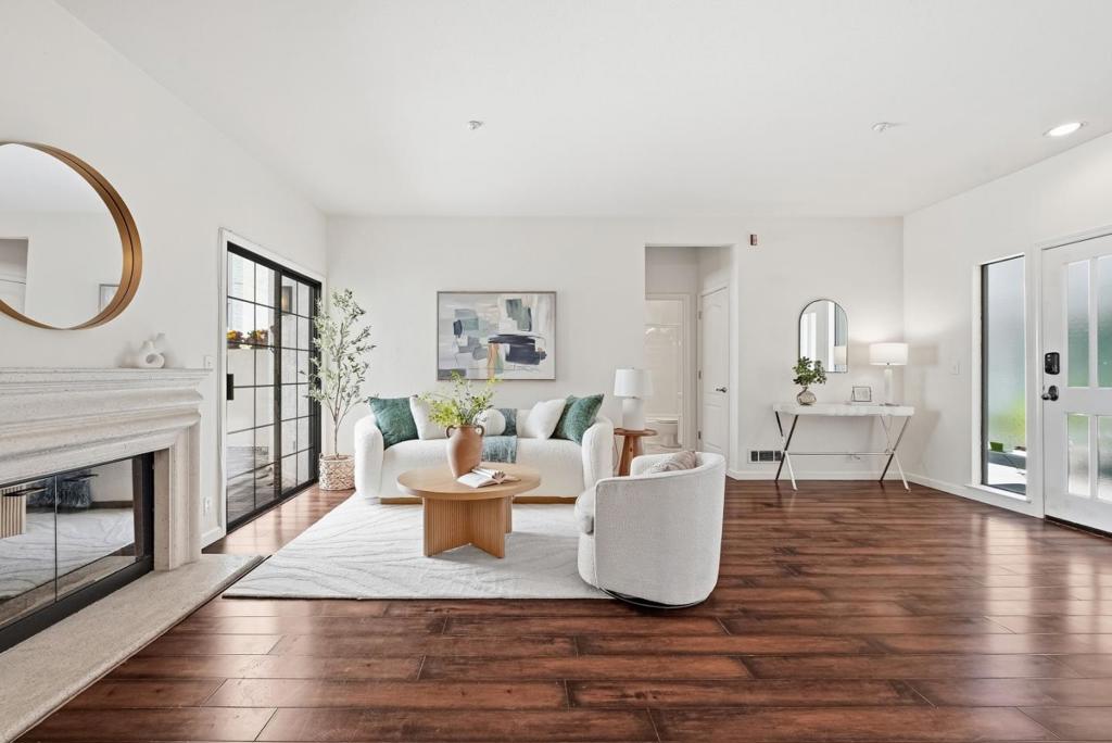 39266 Marbella Terraza 3R