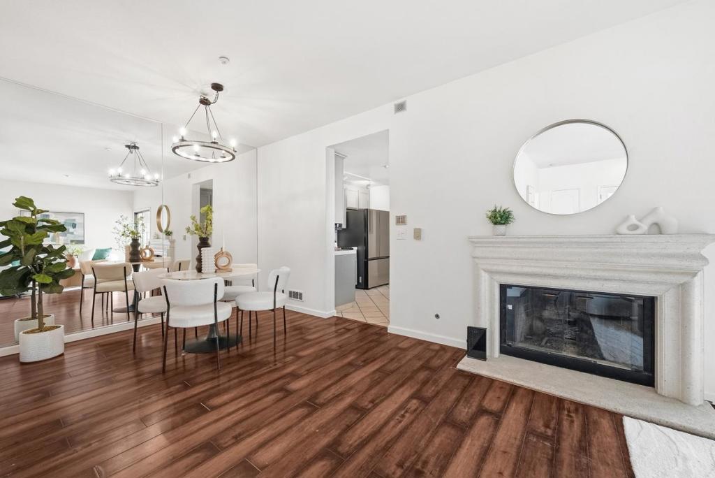 39266 Marbella Terraza 3R