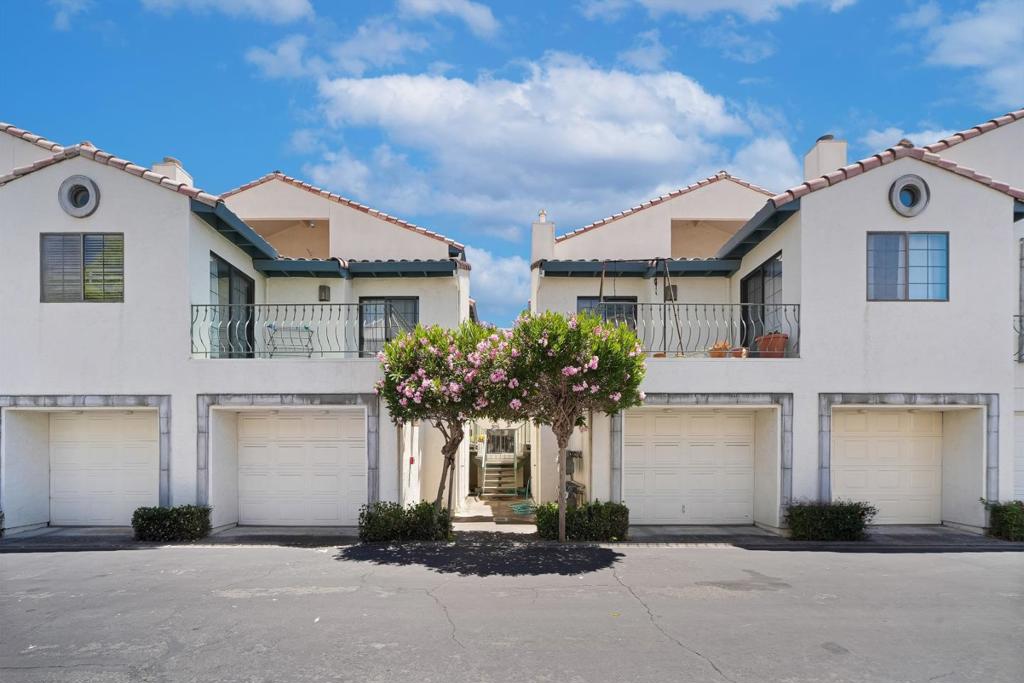 39266 Marbella Terraza 3R
