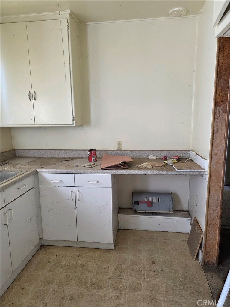 7441 Elmwood