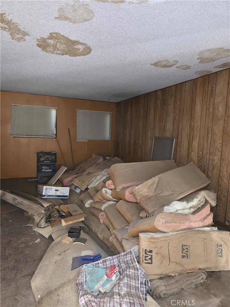 7441 Elmwood