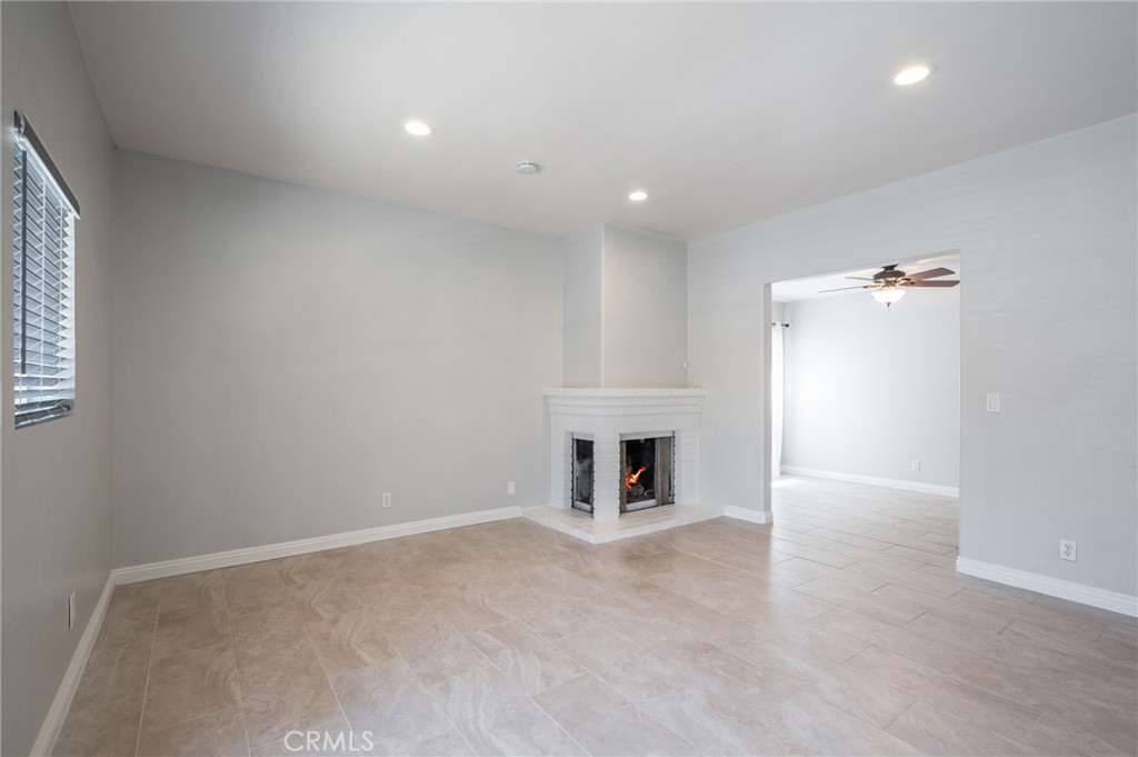 209 7th Street