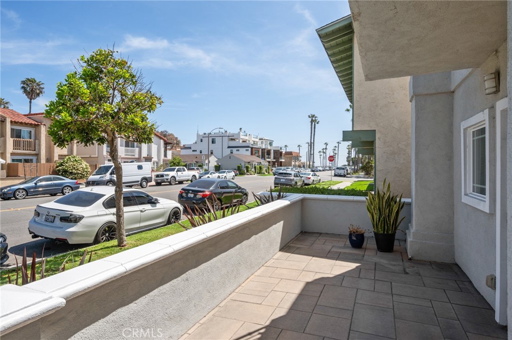 209 7th Street