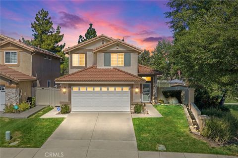 Photo of 43540 Corte Benisa, Temecula, CA 92592 (MLS # SW26072270)