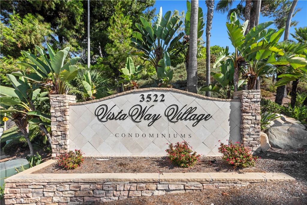 3545 Paseo De Francisco 230
