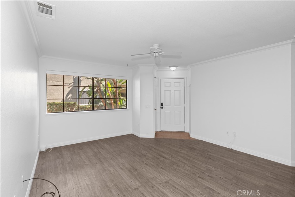 3545 Paseo De Francisco 230