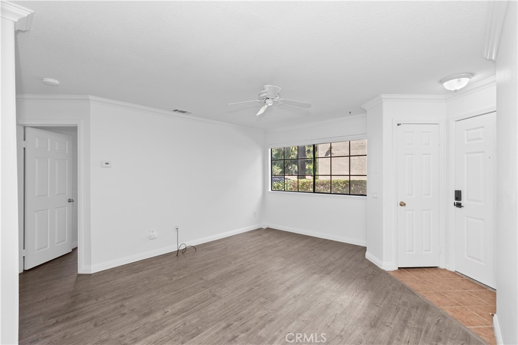 3545 Paseo De Francisco 230