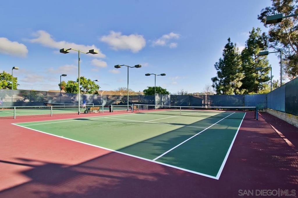 Carmel Valley - Residential