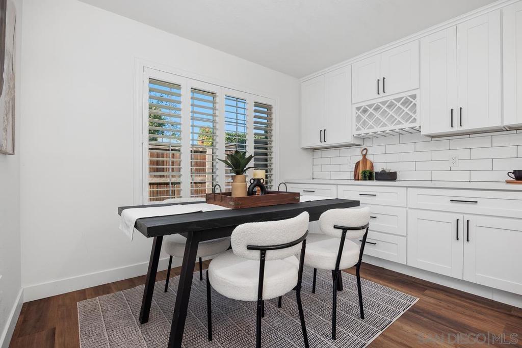 Carmel Valley - Residential