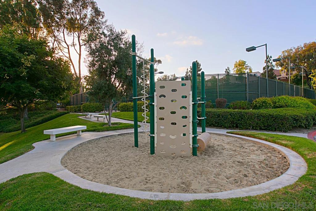 Carmel Valley - Residential