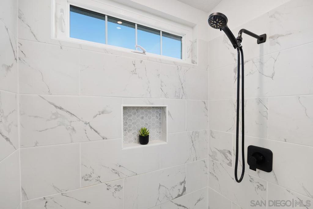 Carmel Valley - Residential