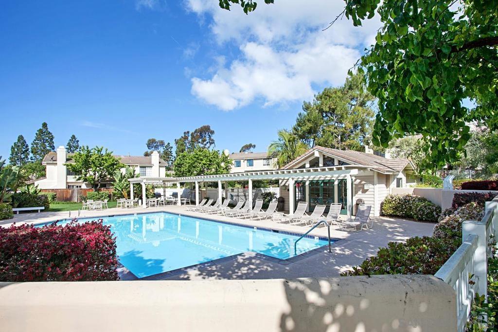 Carmel Valley - Residential