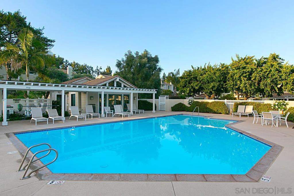 Carmel Valley - Residential