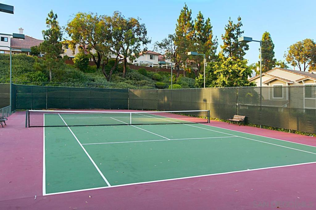 Carmel Valley - Residential