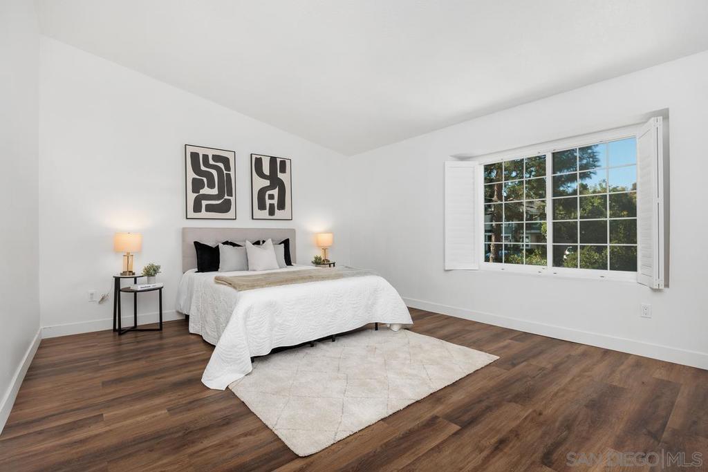 Carmel Valley - Residential