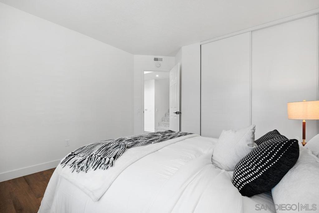 Carmel Valley - Residential