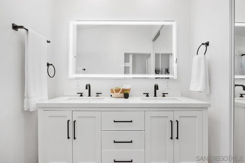 Carmel Valley - Residential