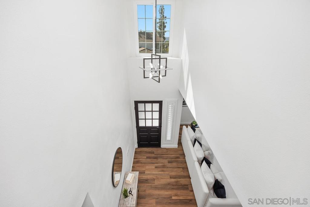 Carmel Valley - Residential