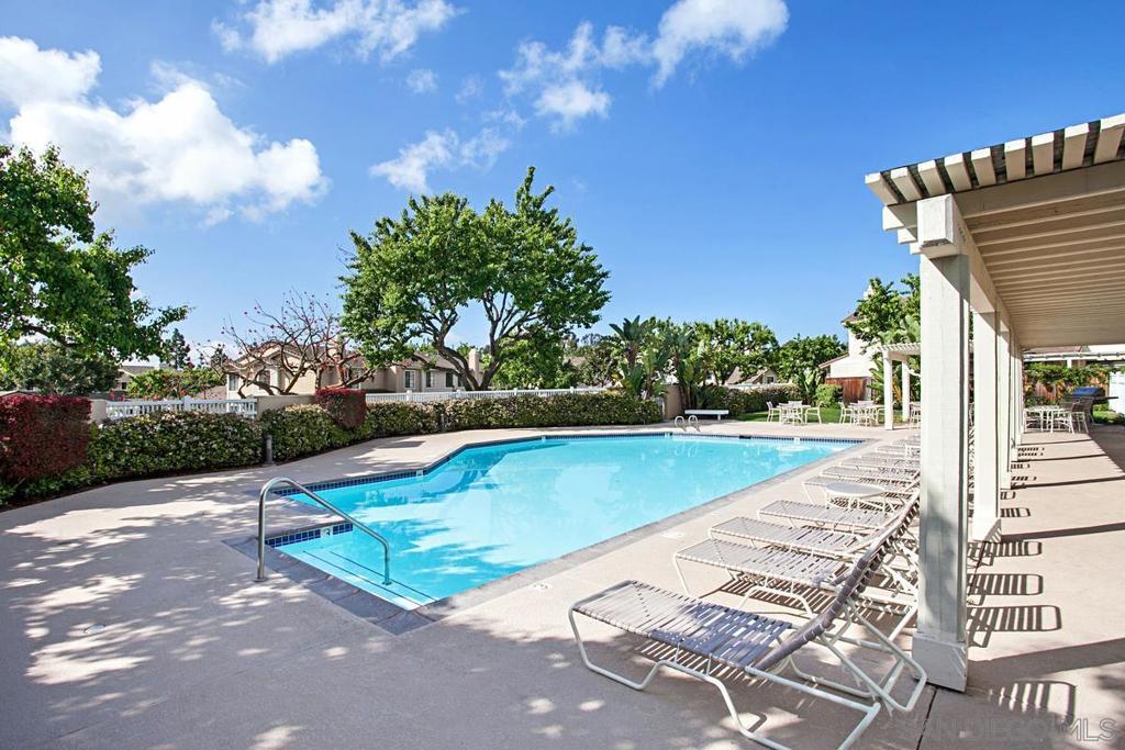 Carmel Valley - Residential