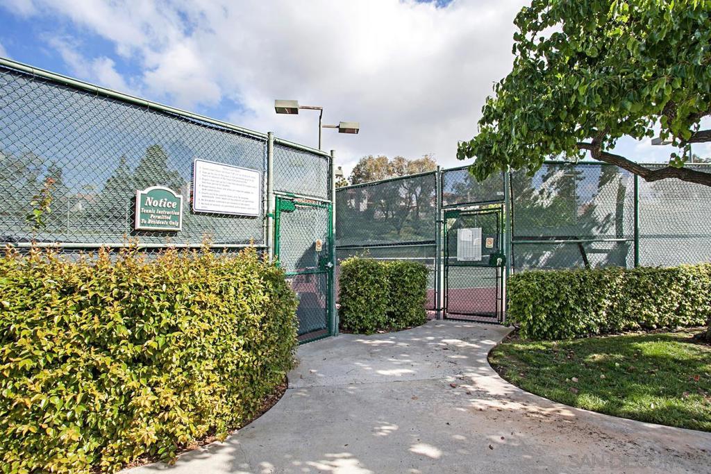 Carmel Valley - Residential