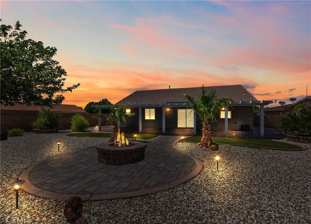 27239 Peach Tree Lane