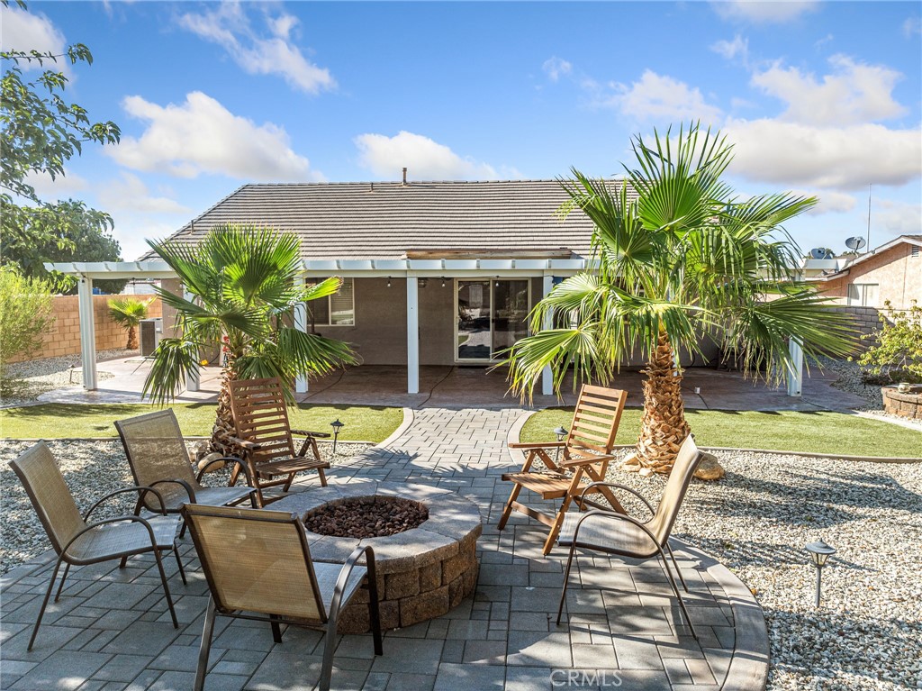 27239 Peach Tree Lane