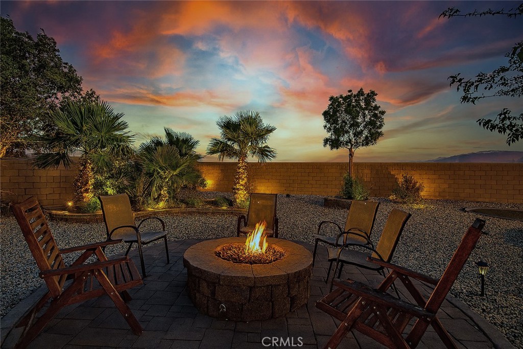 27239 Peach Tree Lane
