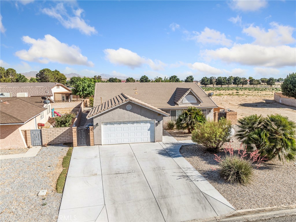 27239 Peach Tree Lane