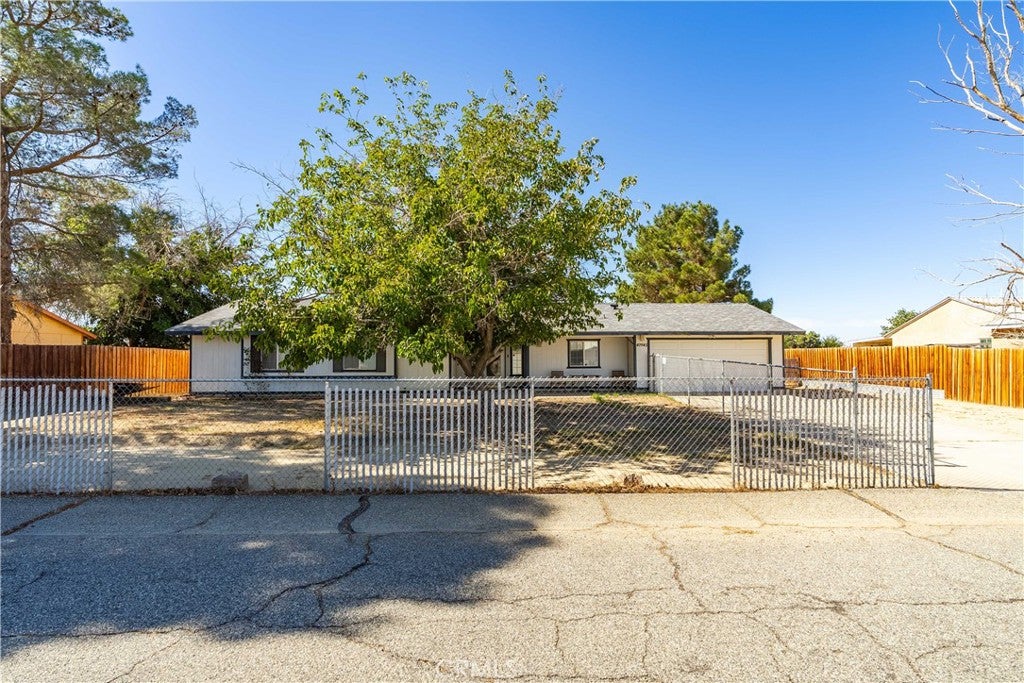 40945 172nd E