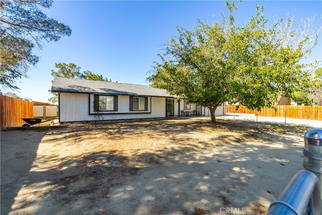 40945 172nd E