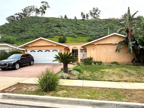 Photo of 2958 Rosette St, Simi Valley, CA 93065 (MLS # GD26037866)