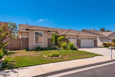Photo of 141 Giant Oak Avenue, Newbury Park, CA 91320 (MLS # 226003633)