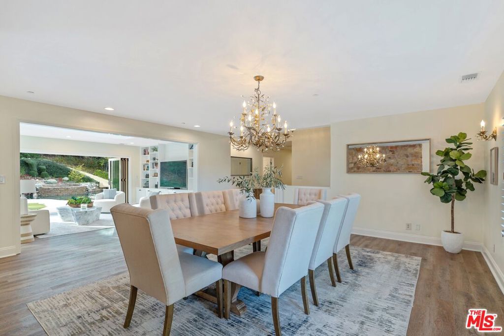 24901 Jim Bridger Road