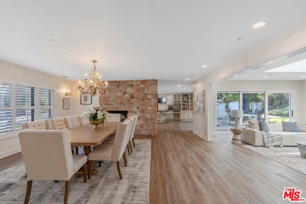 24901 Jim Bridger Road