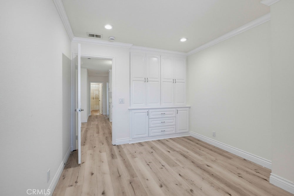25981 Anacapa, Laguna Hills CA 92653 - Photo 19