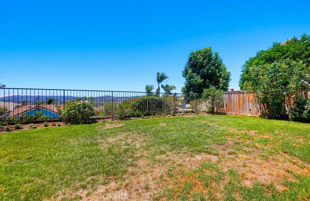 25981 Anacapa, Laguna Hills CA 92653 - Photo 34