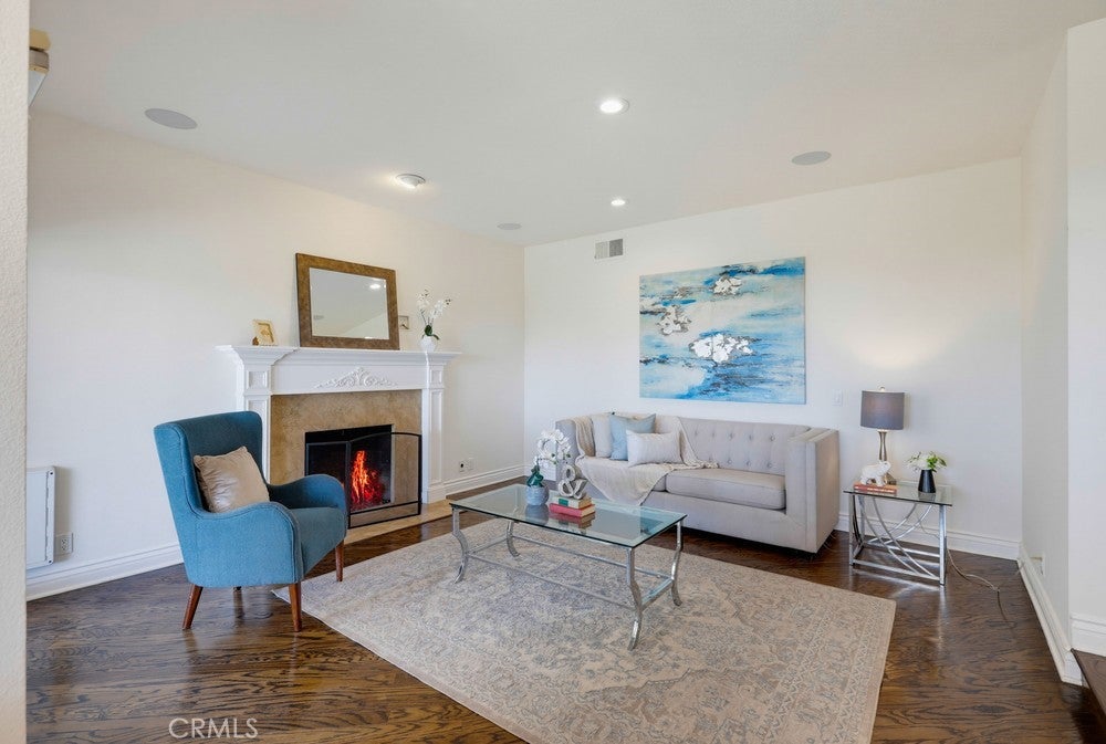 25981 Anacapa, Laguna Hills CA 92653 - Photo 7