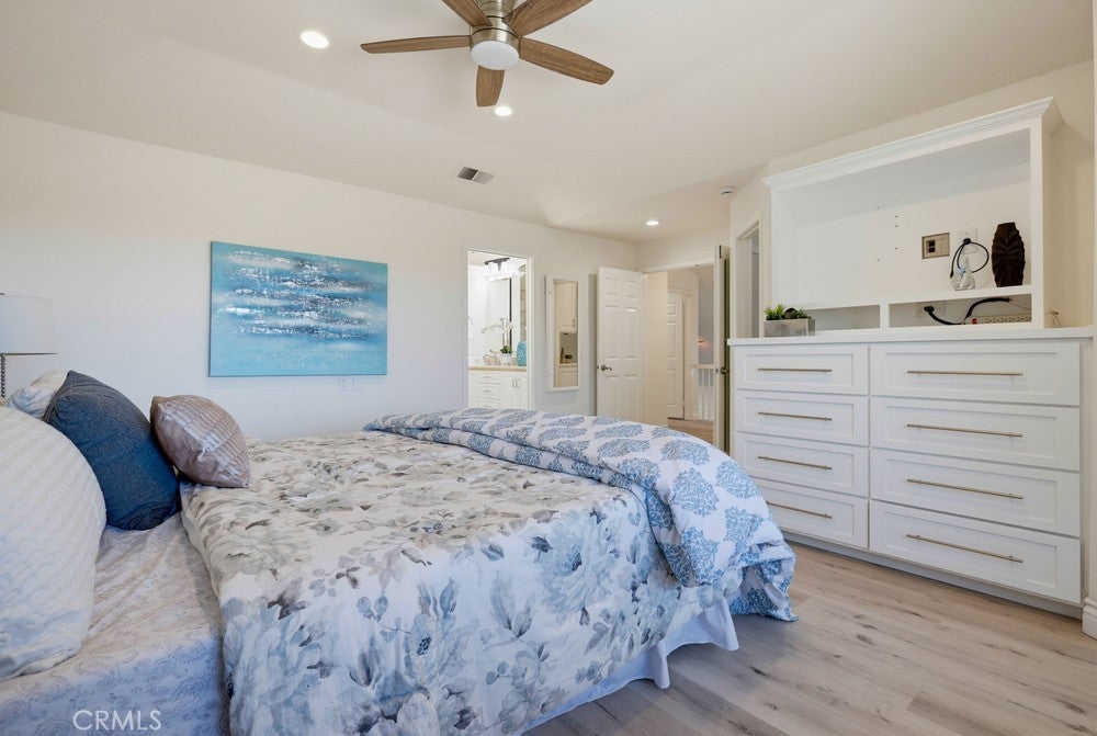 25981 Anacapa, Laguna Hills CA 92653 - Photo 22