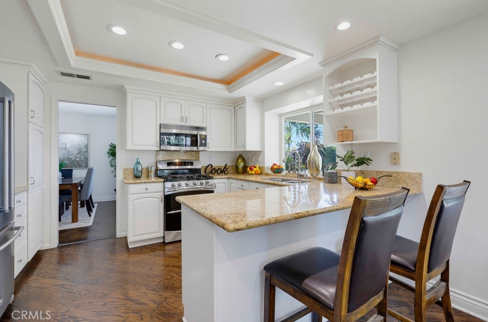25981 Anacapa, Laguna Hills CA 92653 - Photo 10