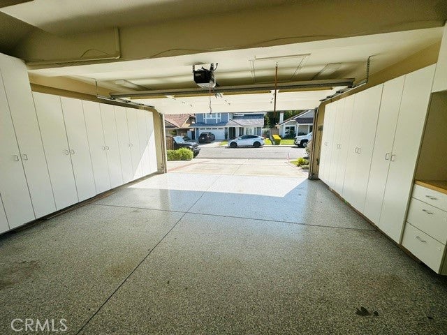 25981 Anacapa, Laguna Hills CA 92653 - Photo 31