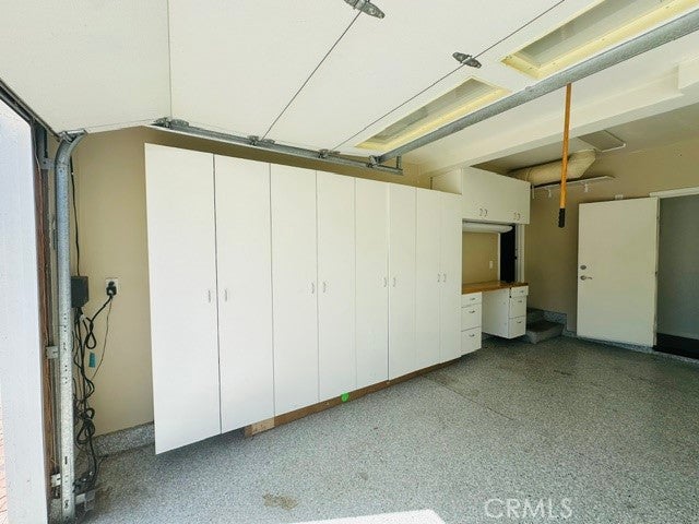 25981 Anacapa, Laguna Hills CA 92653 - Photo 33